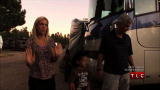 Kate Plus 8: It Will Never Be the Same