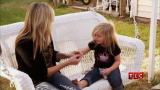 Toddlers & Tiaras: Lola Mashup