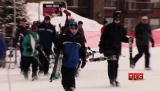 19 Kids and Counting: Duggars go Skiing