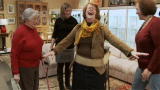 What the Sell?!: Antique Fat-Burning Machine