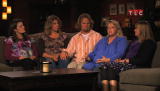 Sister Wives: Brother Husbands?