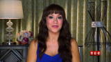 Brides of Beverly Hills: Diana DeGarmo