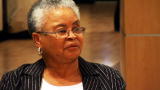 Say Yes to the Dress Atlanta: Grandma Isn't Happy