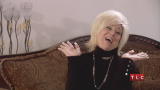 Long Island Medium: Behind the Read Interview