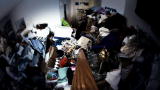 Hoarding - Buried Alive: Hoarding: Buried Alive, A New TLC Series