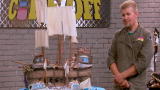 Ultimate Cake Off: Pirates (Full Episode)
