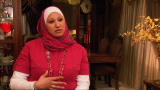 All-American Muslim: God's Plan for a Baby