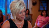 Long Island Medium: Aging Spirits & Angry Spirits