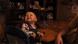 19 Kids and Counting: Mackynzie's Playtime