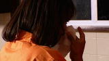 Trading Spaces Reveals: When Good Reveals Go Bad