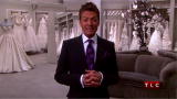 Royal Wedding: Randy on the Royal Wedding