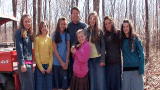 18 Kids and Counting: Duggars and Daughters (Full Episode)