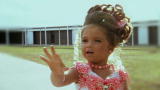 Toddlers & Tiaras: Pink Gun Promise
