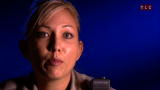 Police Women of Maricopa County: Meet Deputy Amie Duong