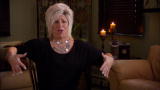 Long Island Medium: How I Found Out