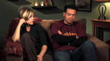 Jon & Kate Plus 8: Their Story, Their Words