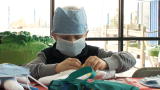 19 Kids and Counting: Hospital Helpers