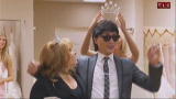 Brides of Beverly Hills: Kevin on Call