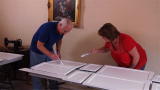 Moen Makeovers: Sarb Residence