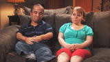 Little Parents, First Baby Webisodes: Mom's Club
