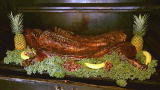 BBQ Pitmasters: The Big Pig Jig (Full Episode)