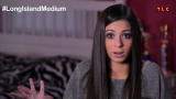 Long Island Medium: Double Booked