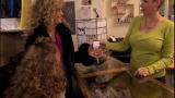 Toddlers & Tiaras: Bargain Beauty Shopping