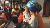 Kate Plus 8: Responsibility