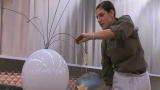 Ultimate Cake Off: Griffith Observatory (Full Episode)