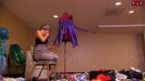 The Unpoppables: Balloon Weaving