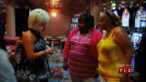 Long Island Medium: Gambling With Spirits
