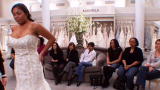 Say Yes to the Dress: From Consultant To Client