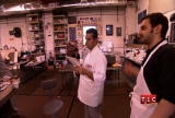 Cake Boss: Transform It!