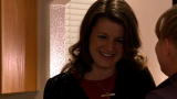 Sister Wives: Robyn & Kody's Big News