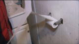 Extreme Cheapskates: Reusable Toilet Paper