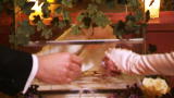 Cake Boss: Dove Wedding Cake