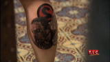 NY Ink: Slipknot