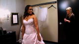 Say Yes to the Dress Atlanta: Pretty in Pink