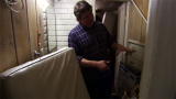 Hoarding - Buried Alive: Organizational Tactics