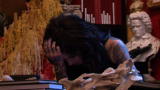LA Ink: Kat Fight