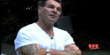 My Big Fat Gypsy Wedding: PD, that's who I am!