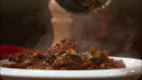 Favorite Recipes