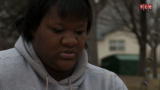 play video on TLC
