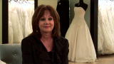 Say Yes to the Dress Atlanta: Consultant Profile: Cindy