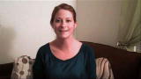 A Conception Story: Anxiously Awaiting IVF