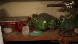 Hoarding - Buried Alive: Unusual Collections