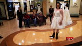 Say Yes to the Dress Atlanta: Keep Looking