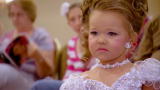 Toddlers & Tiaras: California Tropic Arizona