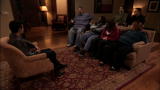 My 600-lb Life: Where Are They Now?