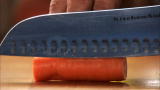 TLC Cooking: Knife Skills